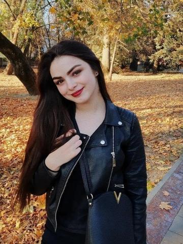 Стефания